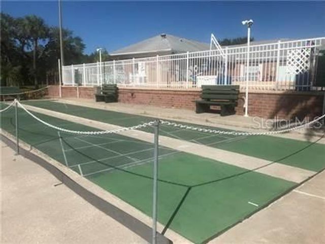 3440 41ST AVE SOUTH 187, St Petersburg, FL 33711