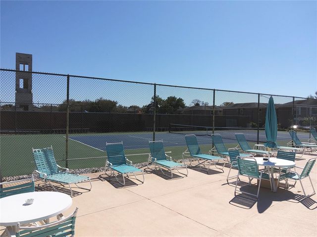 3440 41ST AVE SOUTH 187, St Petersburg, FL 33711