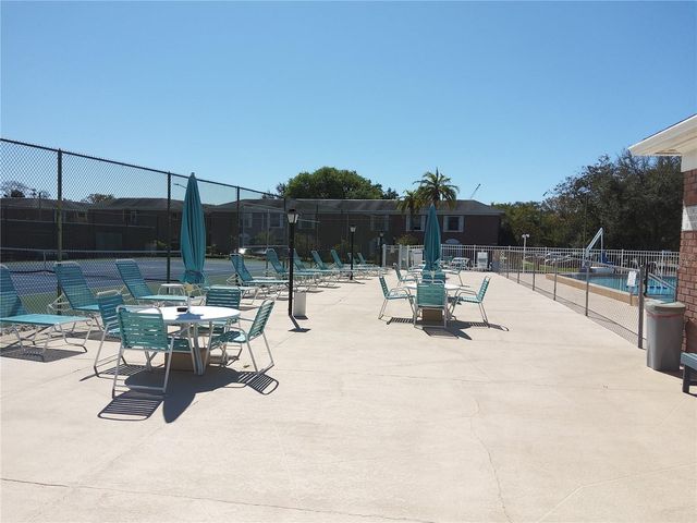3440 41ST AVE SOUTH 187, St Petersburg, FL 33711