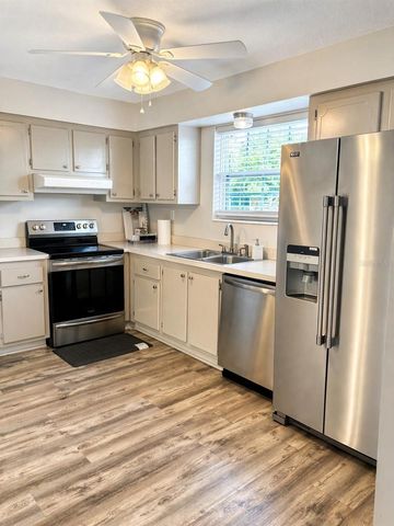 3440 41ST AVE SOUTH 187, St Petersburg, FL 33711