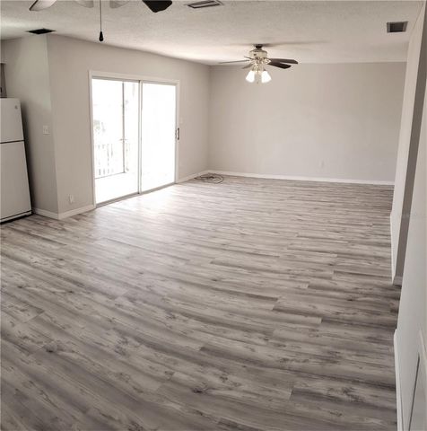 3440 41ST AVE SOUTH 187, St Petersburg, FL 33711