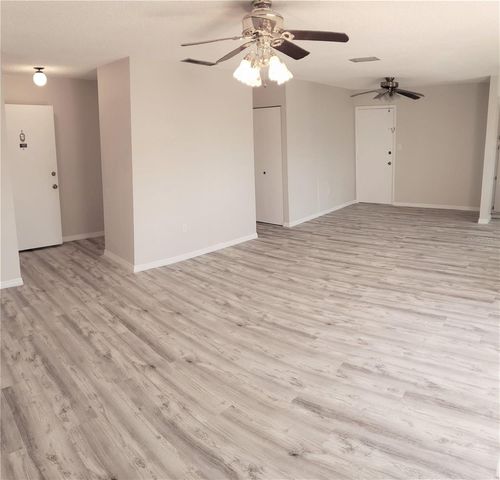 3440 41ST AVE SOUTH 187, St Petersburg, FL 33711