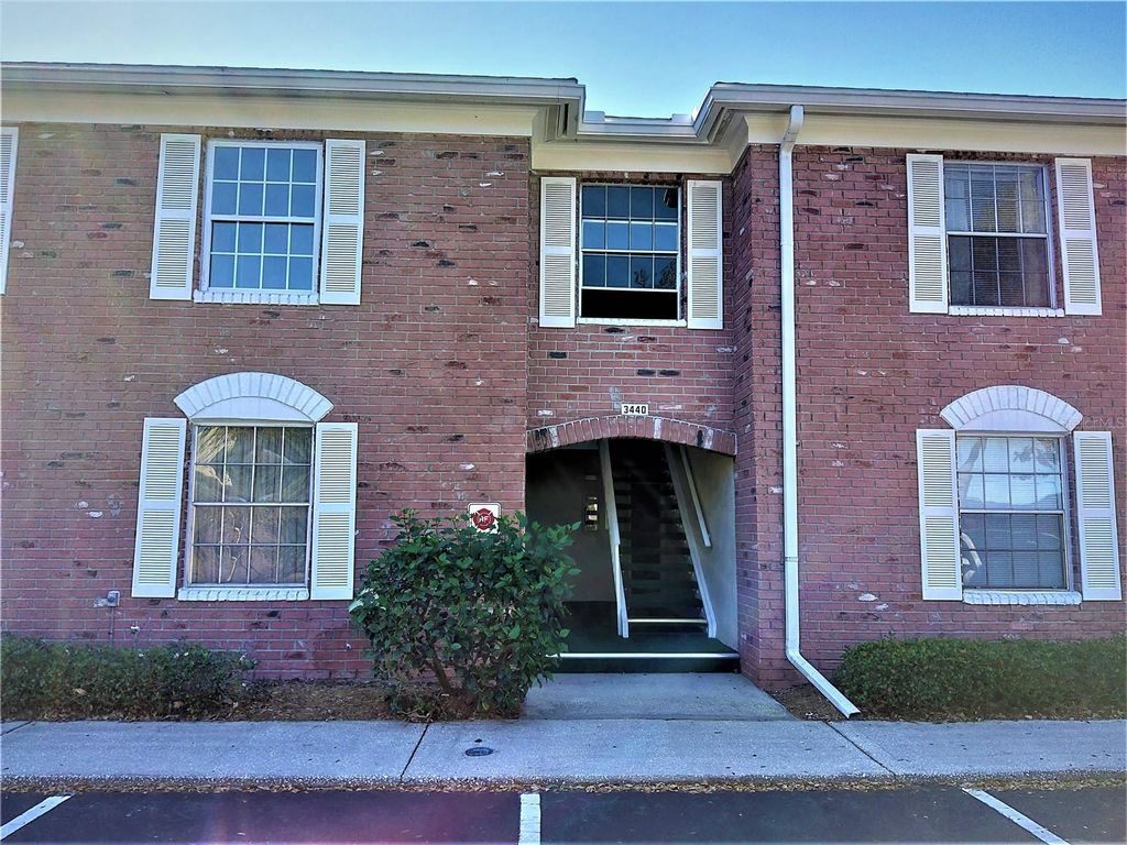 3440 41ST AVE SOUTH 187, St Petersburg, FL 33711