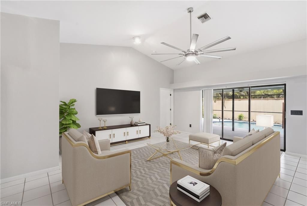 2200 Jasper AVE, FORT MYERS, FL 33907 — photo 3