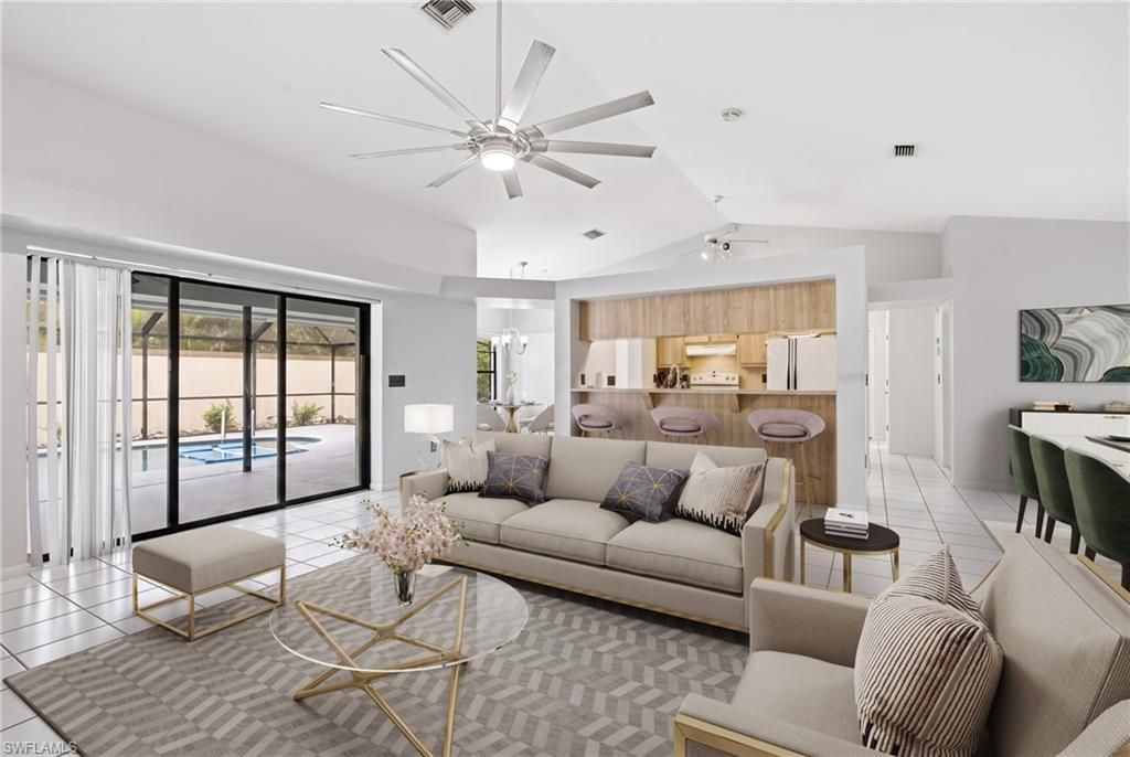 2200 Jasper AVE, FORT MYERS, FL 33907 — photo 4