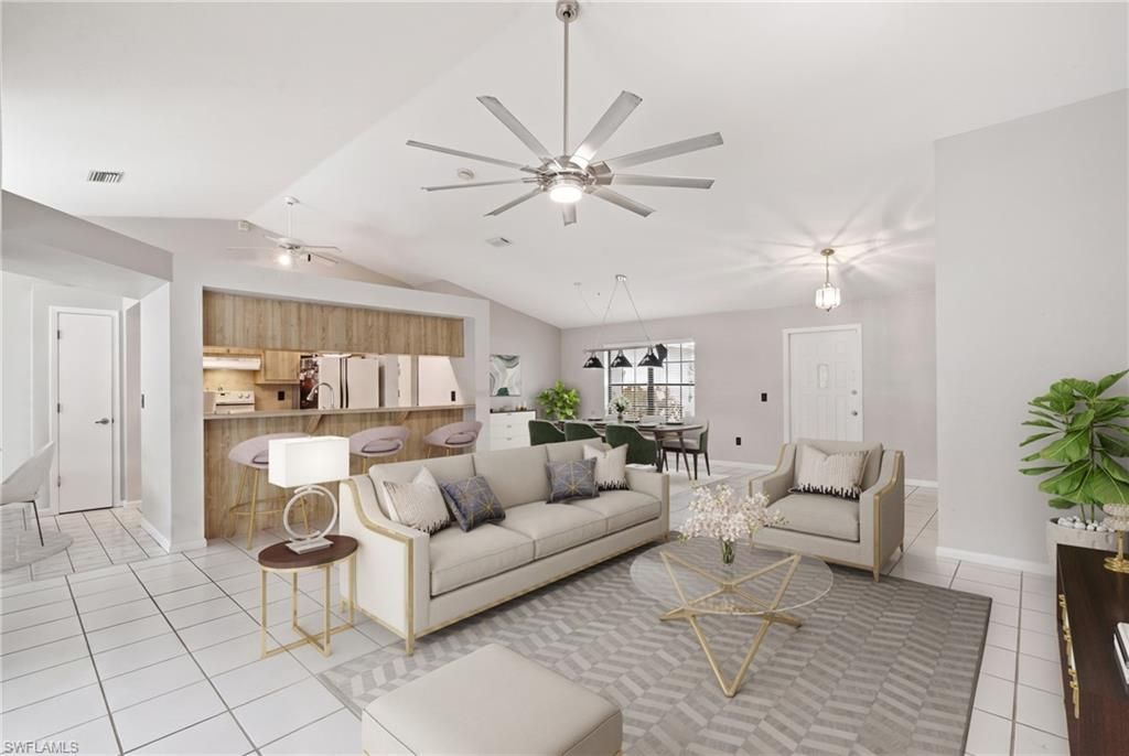 2200 Jasper AVE, FORT MYERS, FL 33907 — photo 5