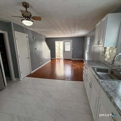 290 Priscilla Street, Bridgeport, CT 06610
