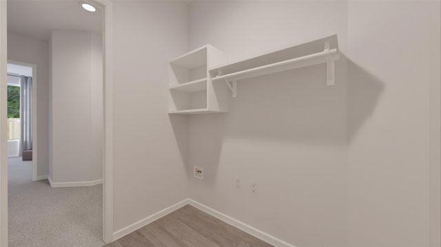 29427 Meadowcreek Hill Drive, Waller, TX 77484