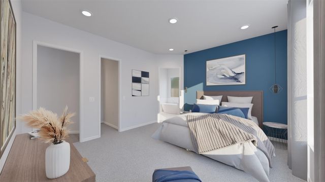 29427 Meadowcreek Hill Drive, Waller, TX 77484