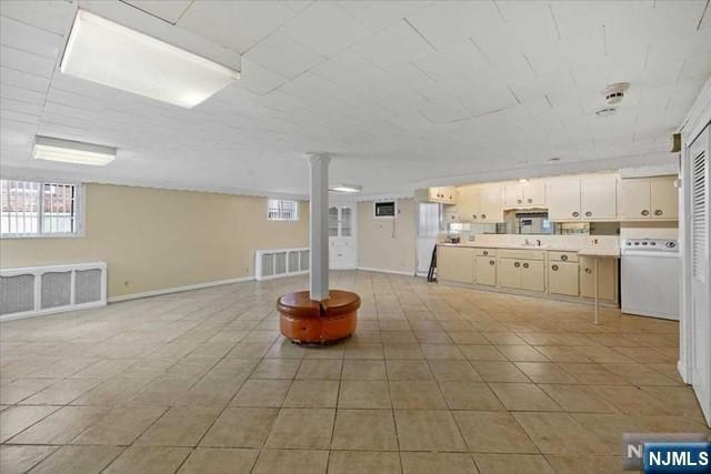255 Forest Road, Fort Lee, NJ 07024