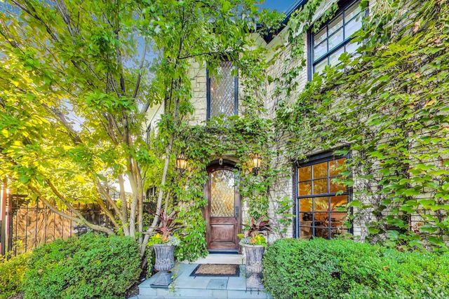 1314 Franklin Avenue, River Forest, IL 60305