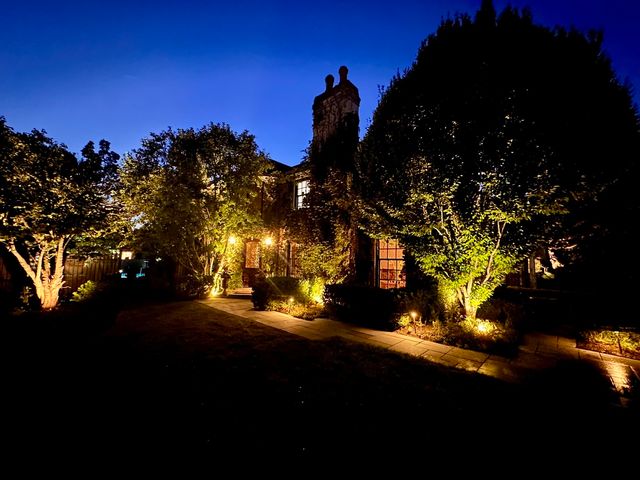 1314 Franklin Avenue, River Forest, IL 60305