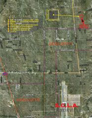 0 Helendale Rd. & Hills Rd., Adelanto, CA 92301