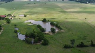 33806 Giboney Road, Hempstead, TX 77445