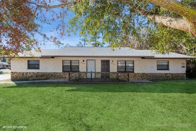 2522 NW 4TH TERRACE 2522, Gainesville, FL 32609