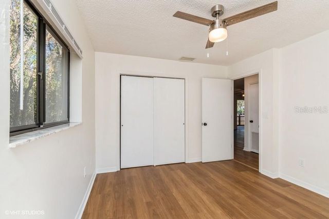 2522 NW 4TH TERRACE 2522, Gainesville, FL 32609