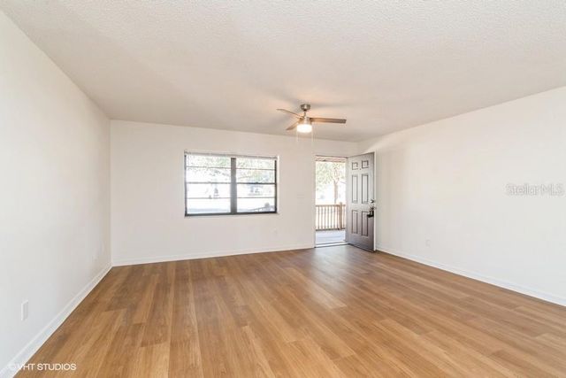 2522 NW 4TH TERRACE 2522, Gainesville, FL 32609