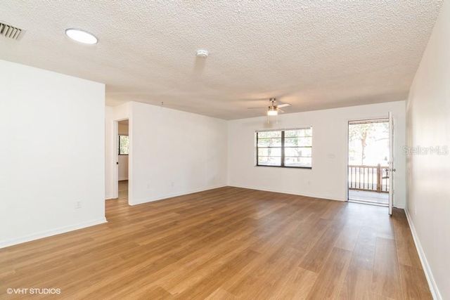 2522 NW 4TH TERRACE 2522, Gainesville, FL 32609