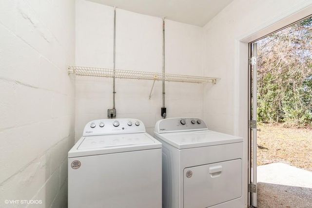 2522 NW 4TH TERRACE 2522, Gainesville, FL 32609