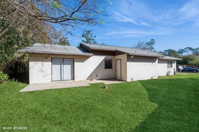 2522 NW 4TH TERRACE 2522, Gainesville, FL 32609