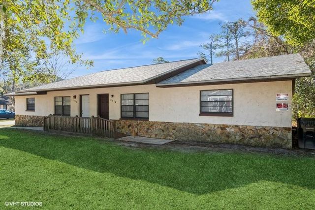 2522 NW 4TH TERRACE 2522, Gainesville, FL 32609