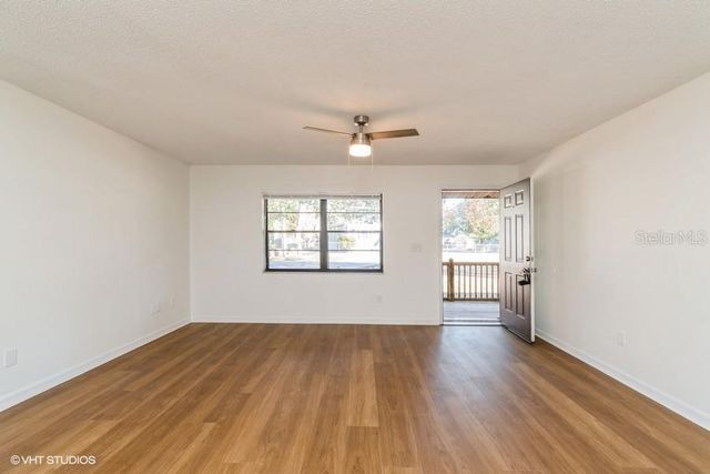 2522 NW 4TH TERRACE 2522, Gainesville, FL 32609