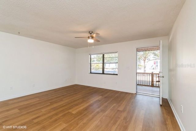 2522 NW 4TH TERRACE 2522, Gainesville, FL 32609