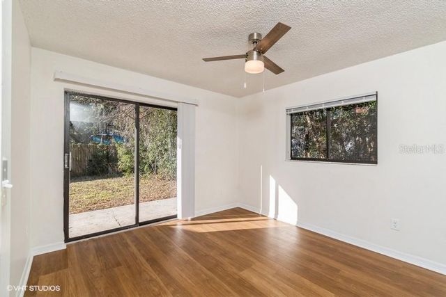 2522 NW 4TH TERRACE 2522, Gainesville, FL 32609