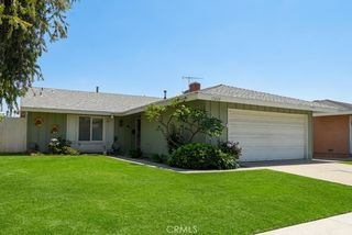 13858 Rose, Cerritos, CA 90703