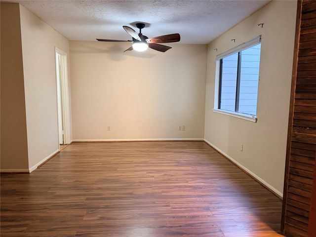 2379 Briarwest Boulevard 93, Houston, TX 77077