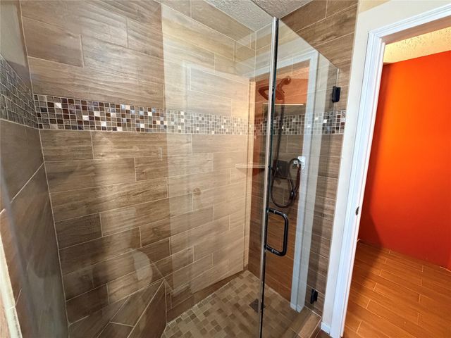 2379 Briarwest Boulevard 93, Houston, TX 77077