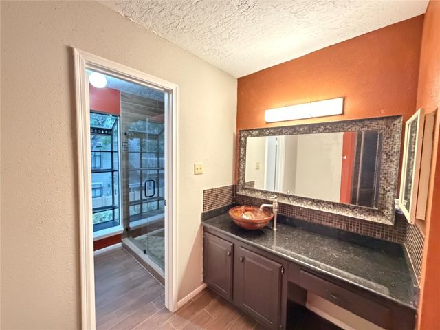 2379 Briarwest Boulevard 93, Houston, TX 77077
