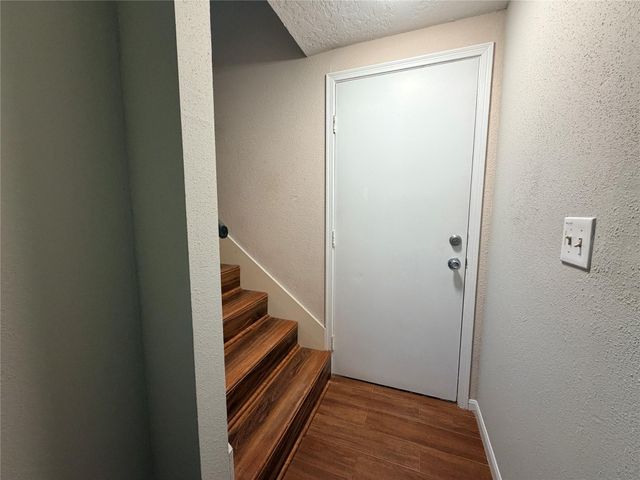 2379 Briarwest Boulevard 93, Houston, TX 77077