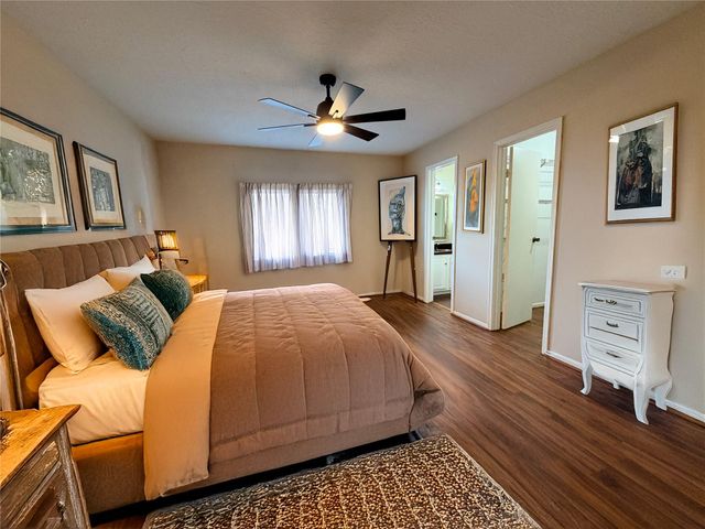 2379 Briarwest Boulevard 93, Houston, TX 77077