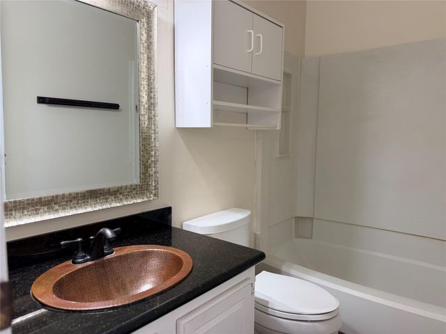 2379 Briarwest Boulevard 93, Houston, TX 77077