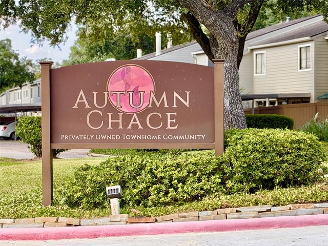 2379 Briarwest Boulevard 93, Houston, TX 77077