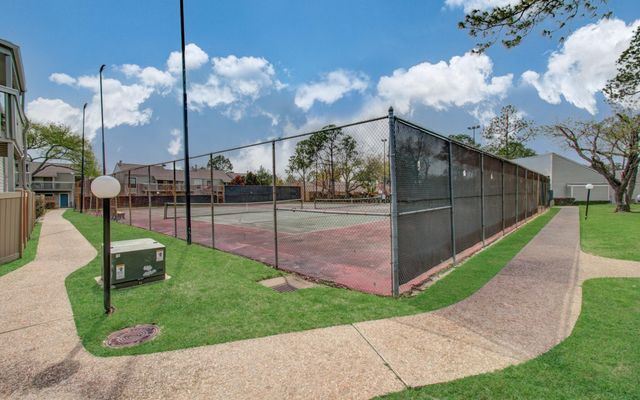 2379 Briarwest Boulevard 93, Houston, TX 77077