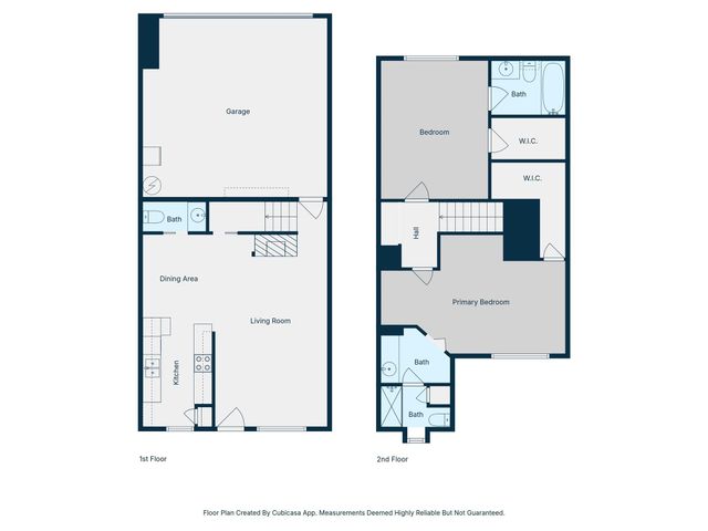 2379 Briarwest Boulevard 93, Houston, TX 77077