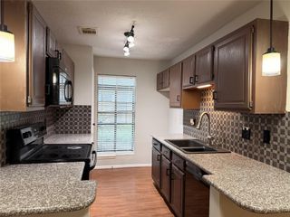 2379 Briarwest Boulevard 93, Houston, TX 77077