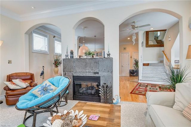 5512 Holly RD, Virginia Beach, VA 23451