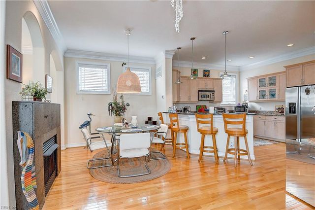 5512 Holly RD, Virginia Beach, VA 23451