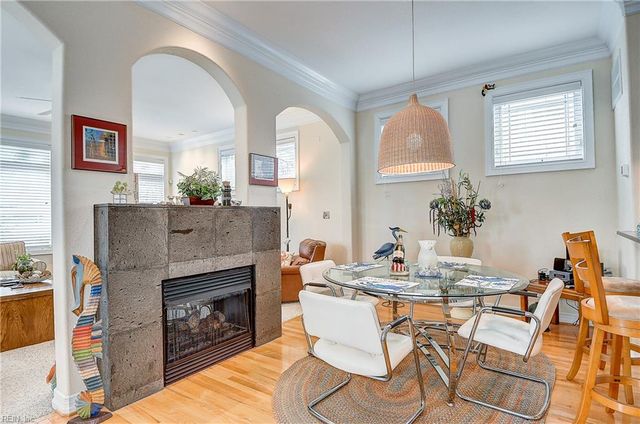 5512 Holly RD, Virginia Beach, VA 23451