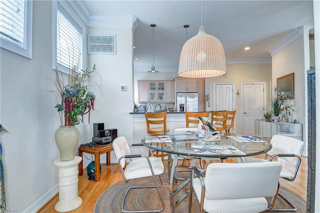 5512 Holly RD, Virginia Beach, VA 23451