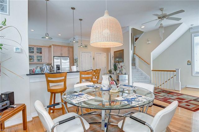 5512 Holly RD, Virginia Beach, VA 23451