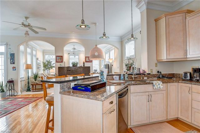 5512 Holly RD, Virginia Beach, VA 23451