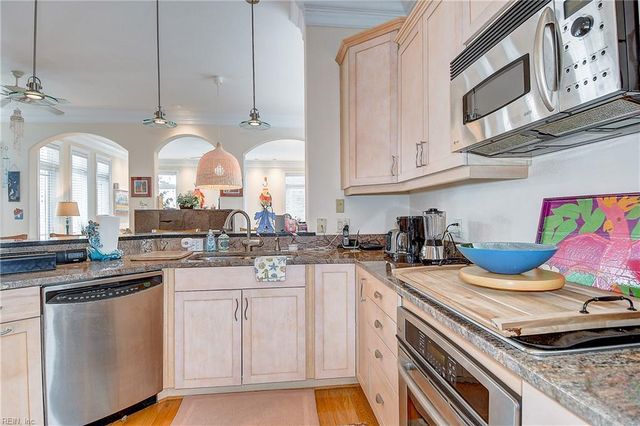 5512 Holly RD, Virginia Beach, VA 23451