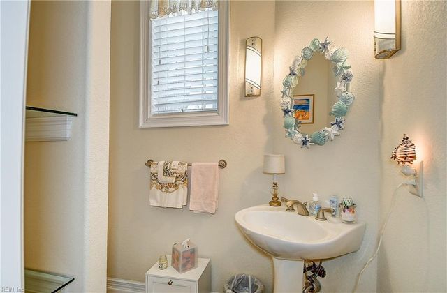 5512 Holly RD, Virginia Beach, VA 23451