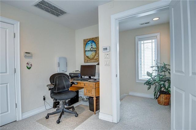 5512 Holly RD, Virginia Beach, VA 23451