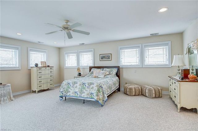 5512 Holly RD, Virginia Beach, VA 23451