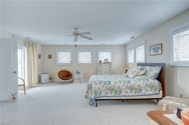 5512 Holly RD, Virginia Beach, VA 23451